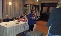 2013-10-04 Kuikenbal 007 2013-10-04 Kuikenbal 007